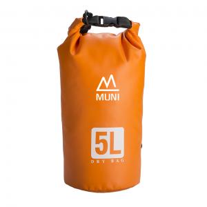 Waterproof Bags Manufacturer | Dry Bags Suppliers in China