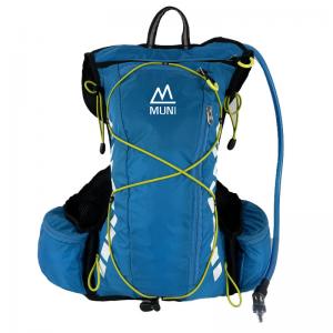 China profession hydrtaion backpack bag manufacturer