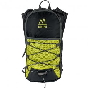 Customized outdoor water bladder backpack supplier