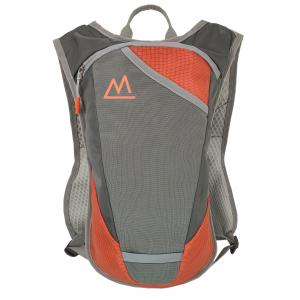 customized nylon hydration backpack manufacturer