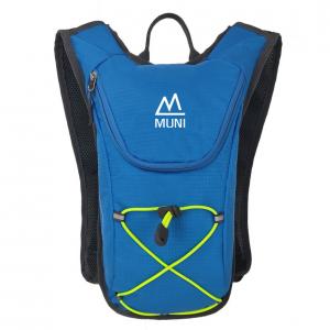 Hydration backpack and water bladder manufacturer in China