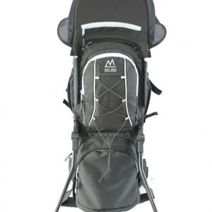 Hiking baby carrier outdoor backpack,child carrier hiking backpack