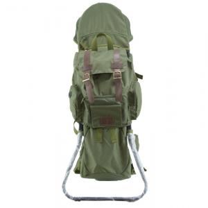 Toddle carrier hiking backpack supplier,China manufacturer supplier of baby carriers 