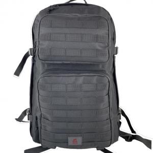Tactical 4-Pistol Backpack,handgun pack