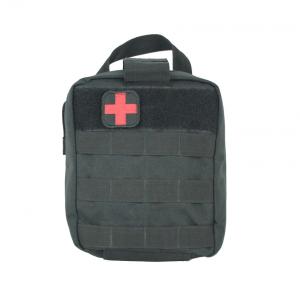 China factory directy supply Tactical Medical Kit
