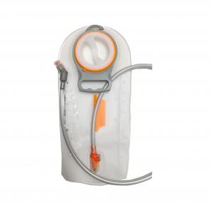 Outdoor Products 2 Ltr Hydration manufacturer come from China
